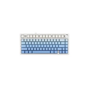 AULA F75 Wireless Tri-Mode Mechanical Gaming Keyboard