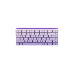 AULA HERO84 HE 75% Wired Magnetic Gaming Keyboard