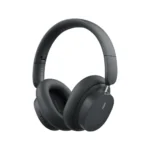 Baseus Bowie D05 Bluetooth Headphone - Image 2