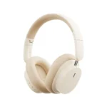 Baseus Bowie D05 Headphone