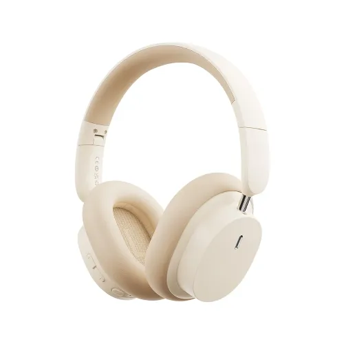 Baseus Bowie D05 Headphone
