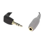 Rode SC3 3.5mm TRRS to TRS Adapter Cable