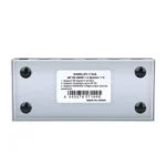 DTECH DT-7144A 1 in 4 Out 4K HDMI Splitter Adapter - Image 2