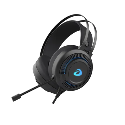 DAREU EH416s Gaming Headphone