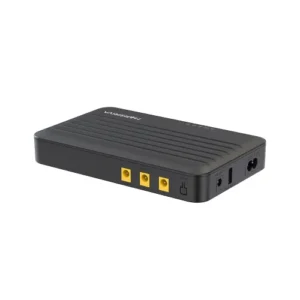 MARSRIVA ET1 8000mAh Mini UPS
