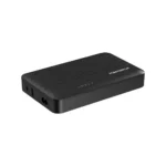 MARSRIVA ET1 8000mAh Mini UPS