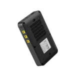 MARSRIVA ET1 8000mAh Mini UPS