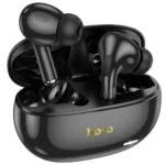 Hoco EW60 Plus ANC Wireless Earbuds - Image 3