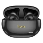 Hoco EW60 Plus ANC Wireless Earbuds - Image 2