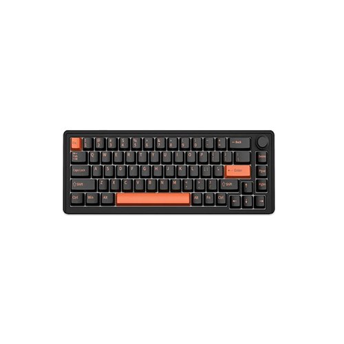 furycube-e68-keyboard FURYCUBE E68 Tri-Mode Mechanical Keyboard