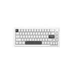 FURYCUBE E68 Tri-Mode Mechanical Keyboard