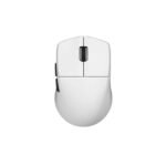Furycube G1 Tri-Mode Wireless Gaming Mouse - Image 2