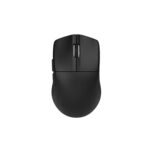 Furycube G1