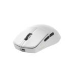 Furycube G1 Tri-Mode Wireless Gaming Mouse - Image 4
