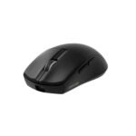 Furycube G1 Tri-Mode Wireless Gaming Mouse - Image 3