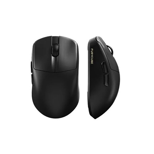 furycube-g13pro-wireless-mouse Furycube G13Pro