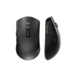 Furycube G9 Pro