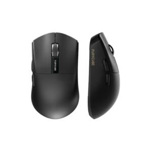 Furycube G9 Pro