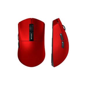 Furycube G9 Ultra