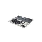 Furycube X87 Hot-swappable Gaming Mechanical Keyboard