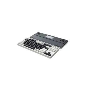 Furycube X87 Hot-swappable Gaming Mechanical Keyboard