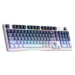 Magegee GK960 Gaming Keyboard