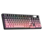Magegee GK960 Gaming Keyboard