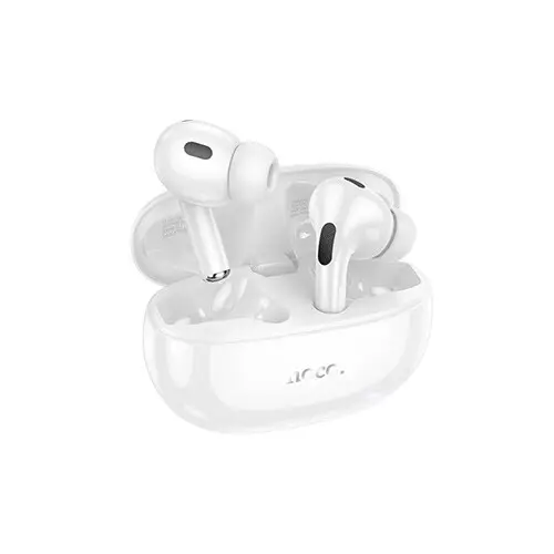 Hoco EW60 Plus ANC Earbuds