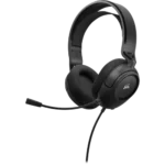 Corsair HS35 V2 Gaming Headphone