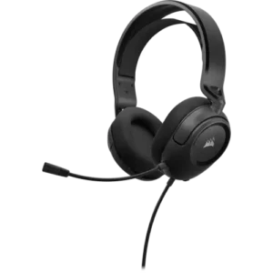 Corsair HS35 V2 Gaming Headphone