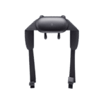 Xiaomi Mijia Smart Shoulder