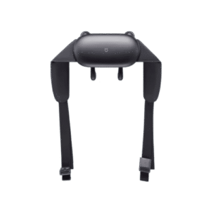 Xiaomi Mijia Smart Shoulder