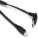 RODE SC15 Type-C to Lightning Cable