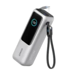 Anker Zolo A1695 25000mAh 165W Power Bank - Image 3