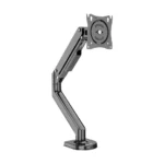 Kaloc KLC-DS200 Monitor Arm