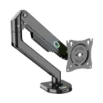 Kaloc KLC-DS200 Monitor Arm