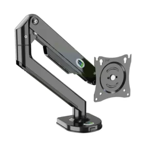 Kaloc KLC-DS200 Monitor Arm