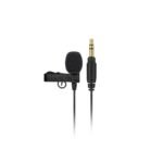 RODE Lavalier GO Lavalier Microphone