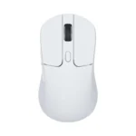 Keychron M3 Tri-Mode Gaming Mouse - Image 2