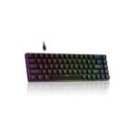 MageGee MK-BOX