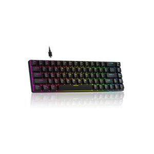 MageGee MK-BOX