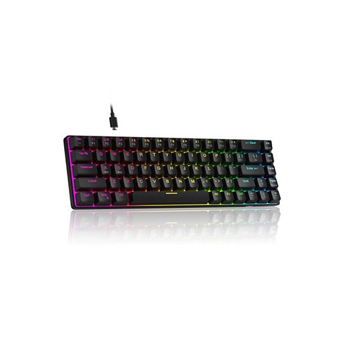 magegee-mk-box-68-mechanical-keyboard1 MageGee MK-BOX