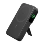 Anker Nano A110Z Magnetic Power Bank