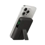 Anker Nano A110Z 10000mAh Magnetic Power Bank - Image 3