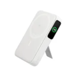 Anker Nano A110Z 10000mAh Magnetic Power Bank - Image 4
