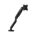 Fantech MBS1 Monitor Arm