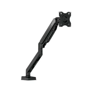 Fantech MBS1 Monitor Arm
