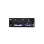 MCHOSE G98 Pro Tri-Mode Gaming Mechanical Keyboard