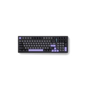 MCHOSE G98 Pro Tri-Mode Gaming Mechanical Keyboard