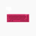 MCHOSE Ace 68 Turbo Mechanical Keyboard
